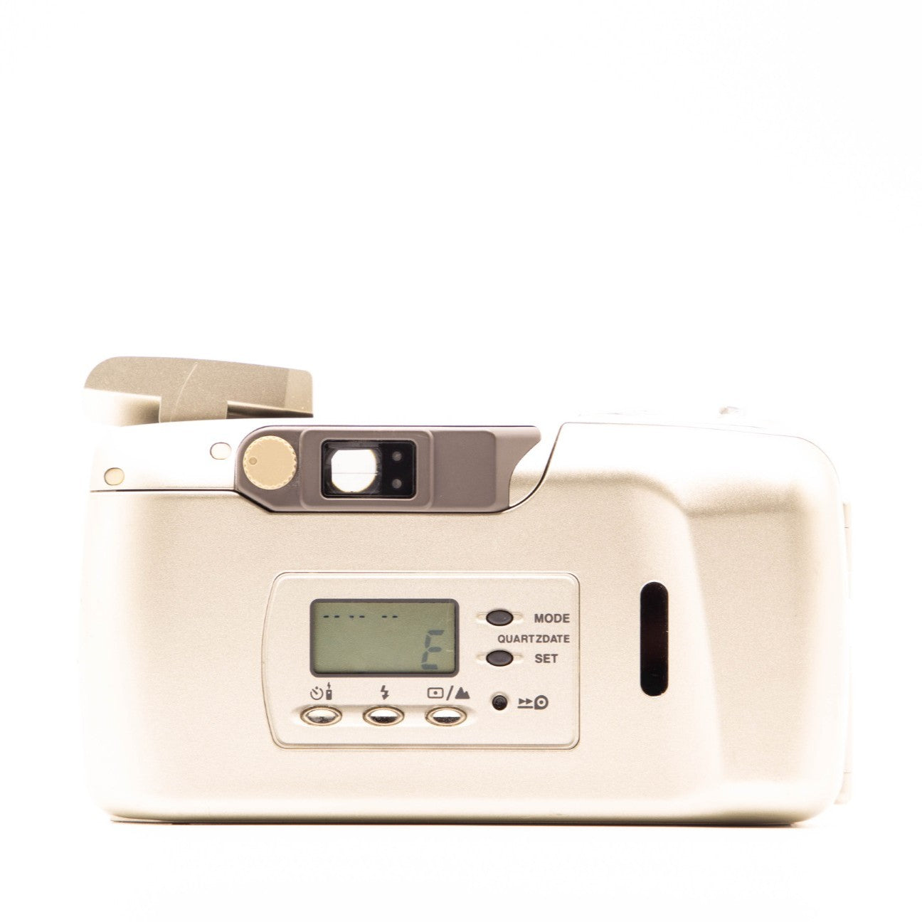 OLYMPUS μ [mju:]-III WIDE 100 フィルムカメラ OlympusWide100_1.jpg?v=