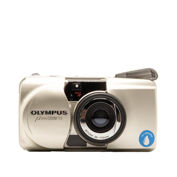 OlympusMjuZoom11535mmFilmCamer