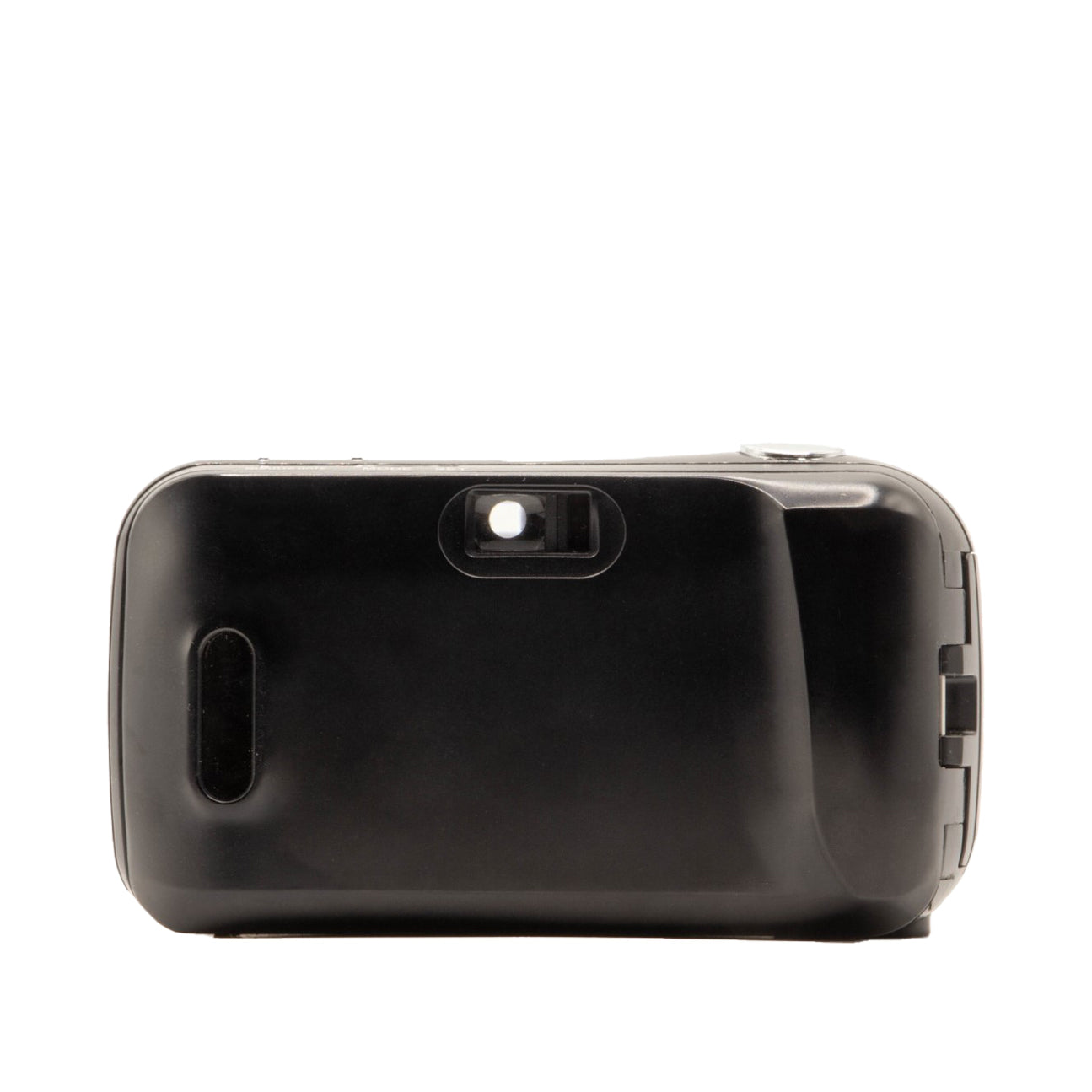 Olympus MJU I | 35mm Film Camera | The 35mm Club