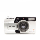 Vintage Olympus 35mm Film Camera