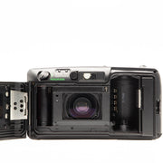 Olympus OZ 105 R 35mm Point-and-Shoot Film Camera