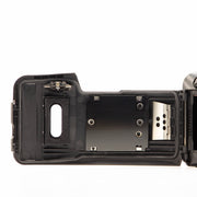 Olympus OZ 140S 35mm Point-and-Shoot Film Camera