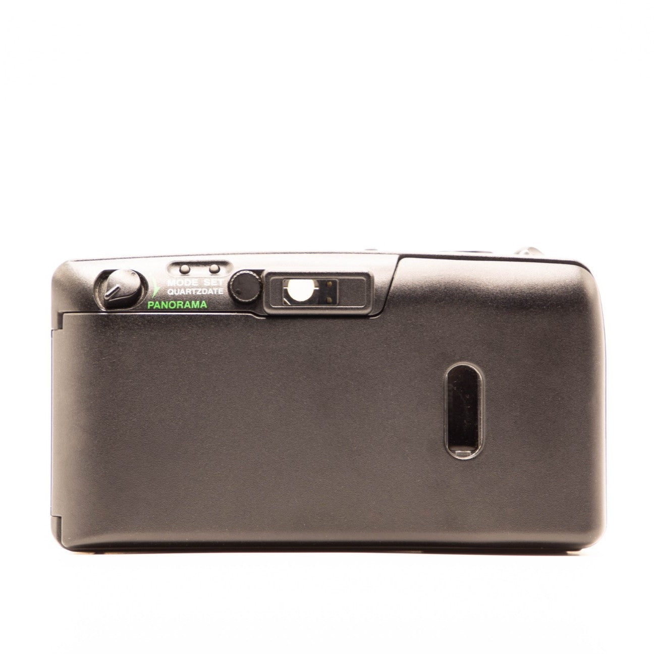 Olympus OZ Classy 105 | 35mm Film Camera | The 35mm Club
