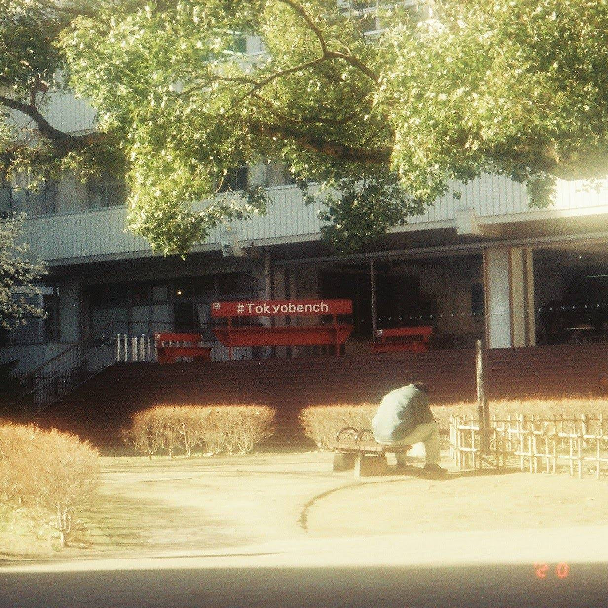 Olympus OZ Classy 105 | 35mm Film Camera | The 35mm Club