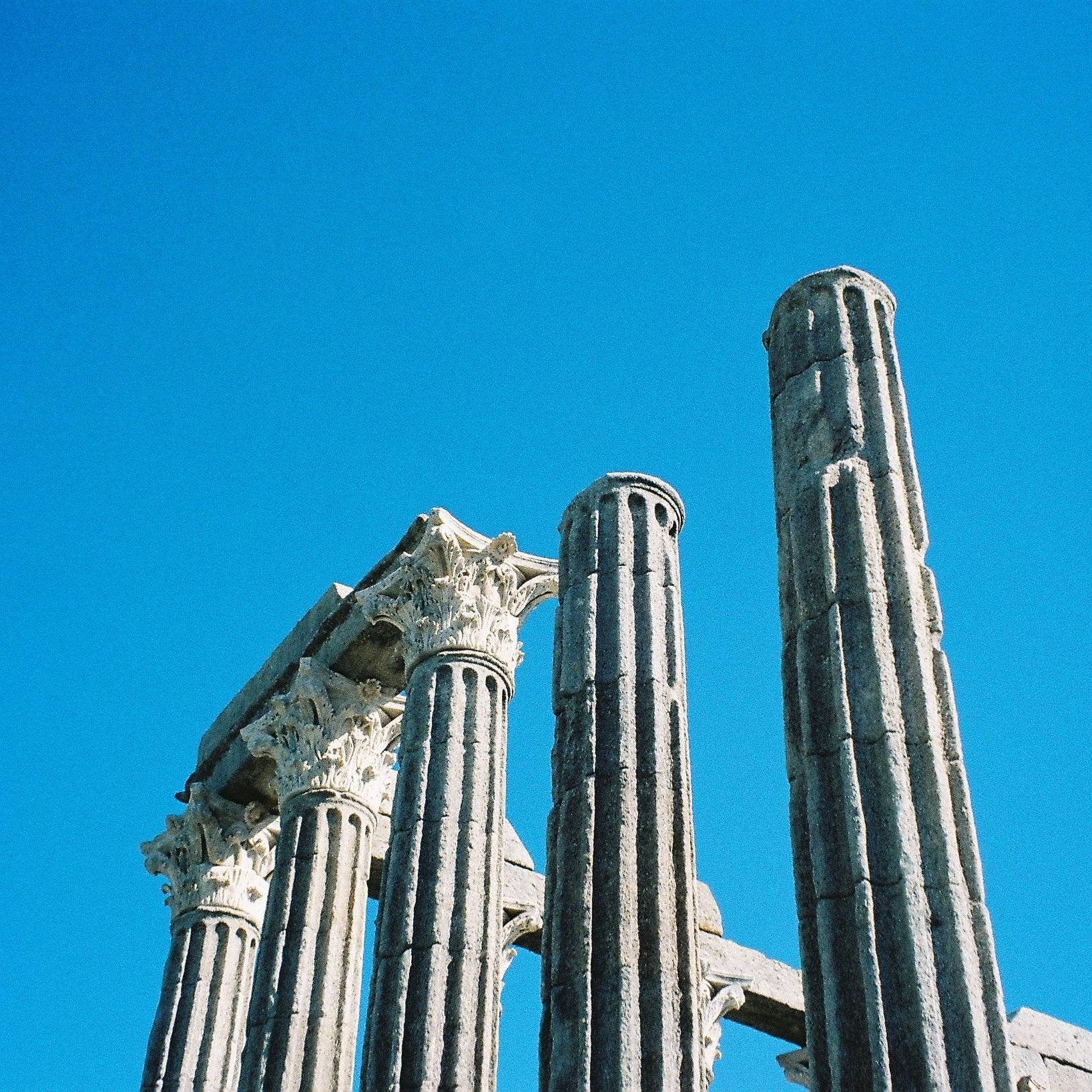 Olympus MJU Zoom 140 Deluxe | 35mm Film Camera | The 35mm Club