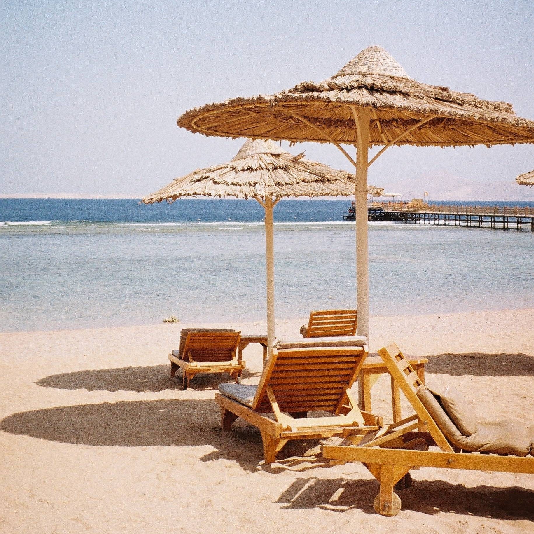 Olympus MJU Zoom 140 VF | 35mm Film Camera | The 35mm Club