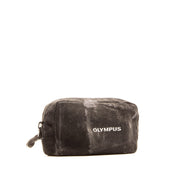 Olympus Mju ii Film Camera Case