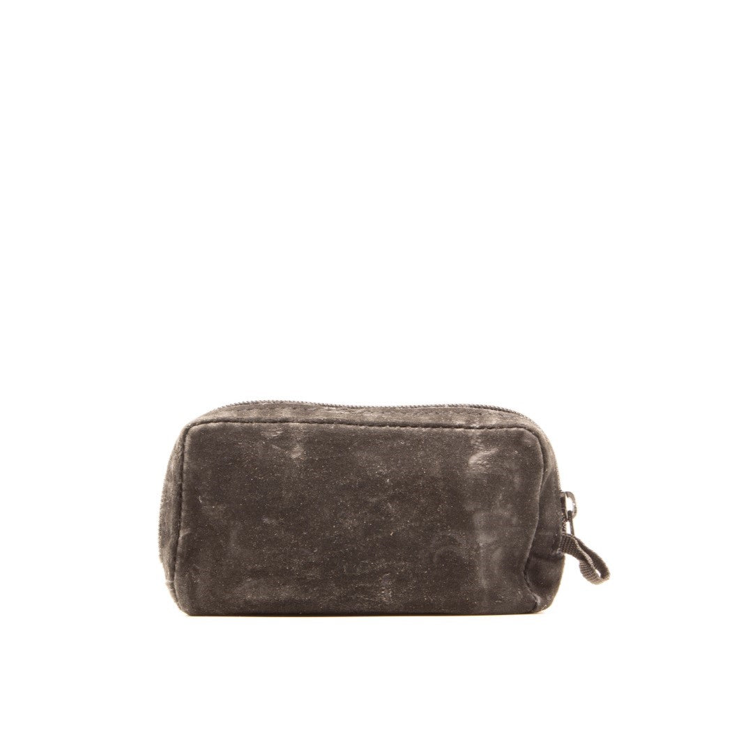 Olympus Mju ii Film Camera Case