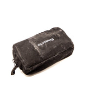 Olympus Mju ii Film Camera Case
