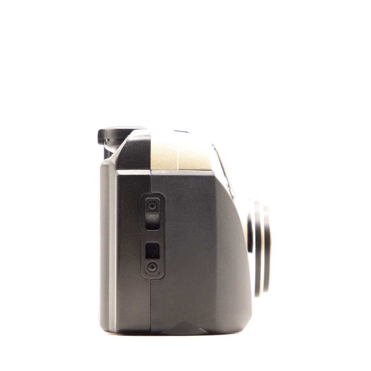 Pentax Espio 105G | 35mm Film Camera | The 35mm Club