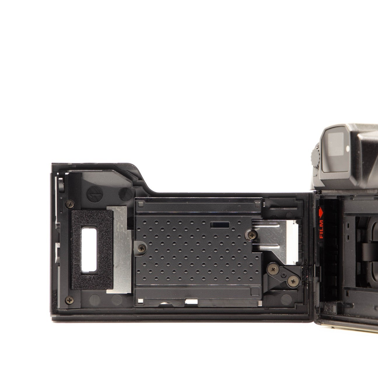 Pentax Espio 105G | 35mm Film Camera | The 35mm Club