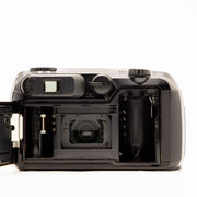 Pentax Espio 160 35mm Point-and-Shoot Film Camera