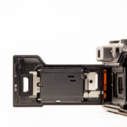 Pentax Espio 160 35mm Point-and-Shoot Film Camera