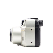 Pentax Espio 200 35mm Point-and-Shoot Film Camera