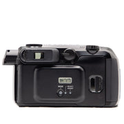 Pentax Espio 200 35mm Point-and-Shoot Film Camera