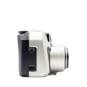 Pentax Espio 200 35mm Point-and-Shoot Film Camera