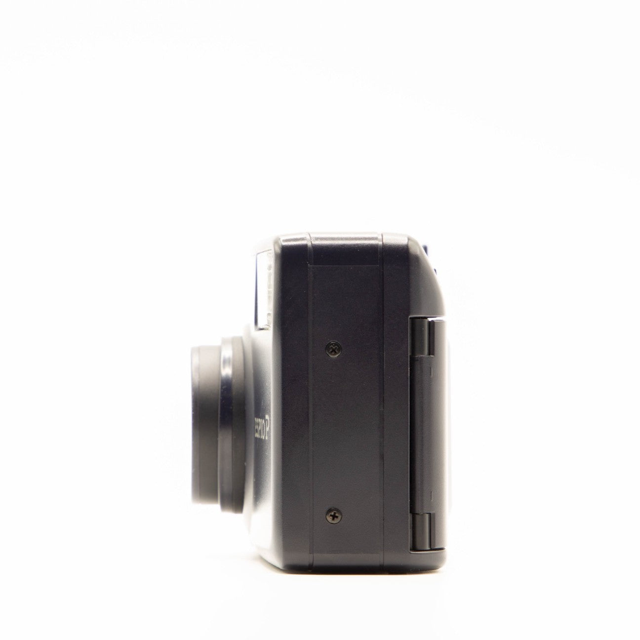 Pentax Espio P | 35mm Film Camera | The 35mm Club