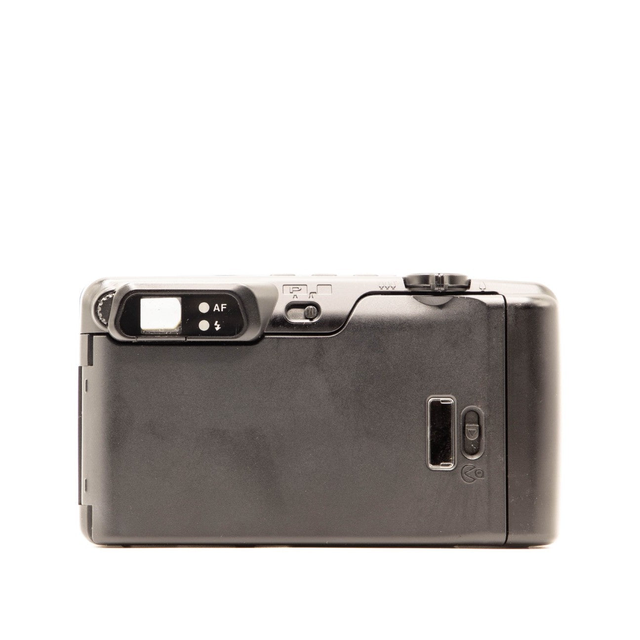 Pentax Espio 115G | 35mm Film Camera | The 35mm Club