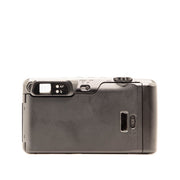 Pentax Espio 115G 35mm Point-and-Shoot Film Camera