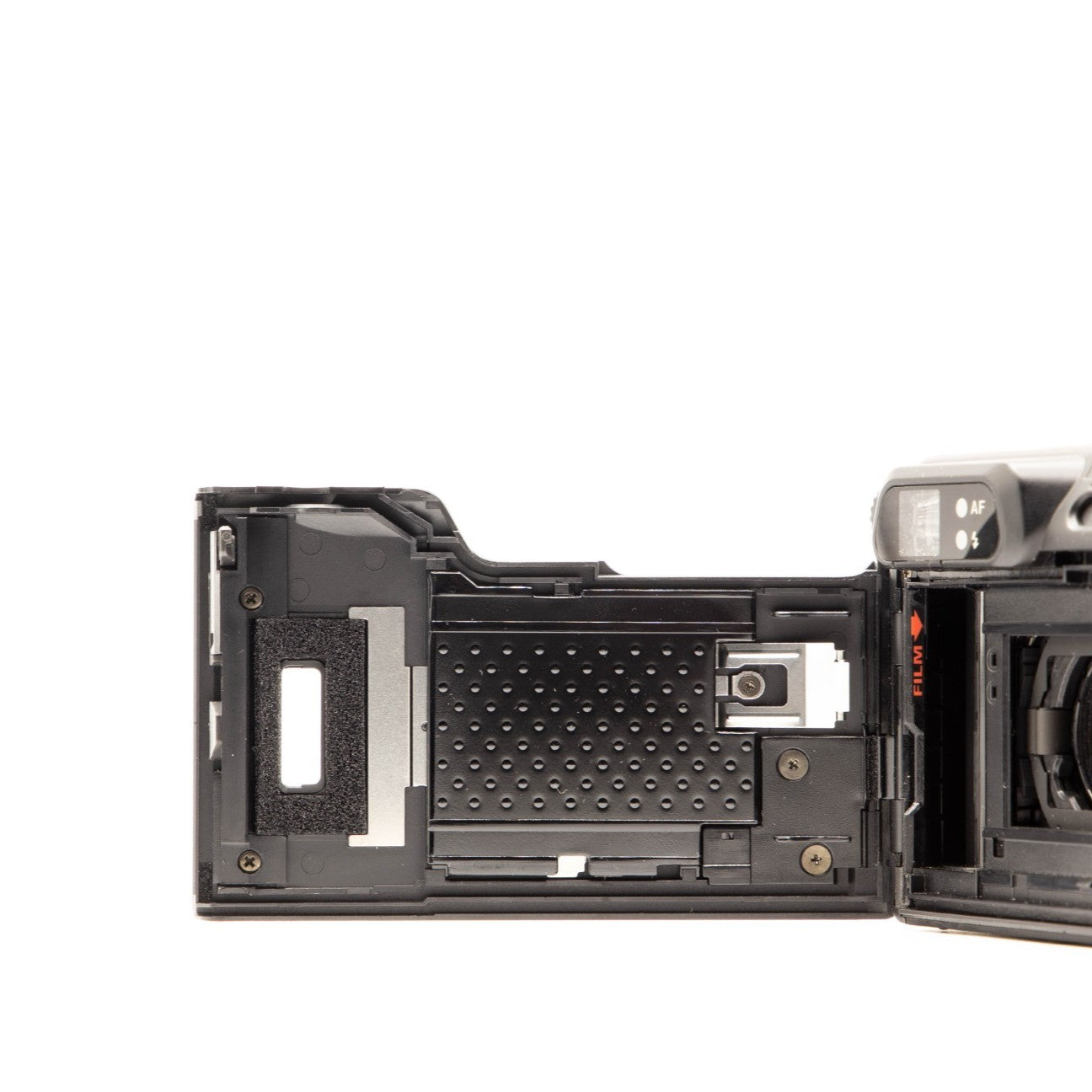 Pentax Espio 115G | 35mm Film Camera | The 35mm Club
