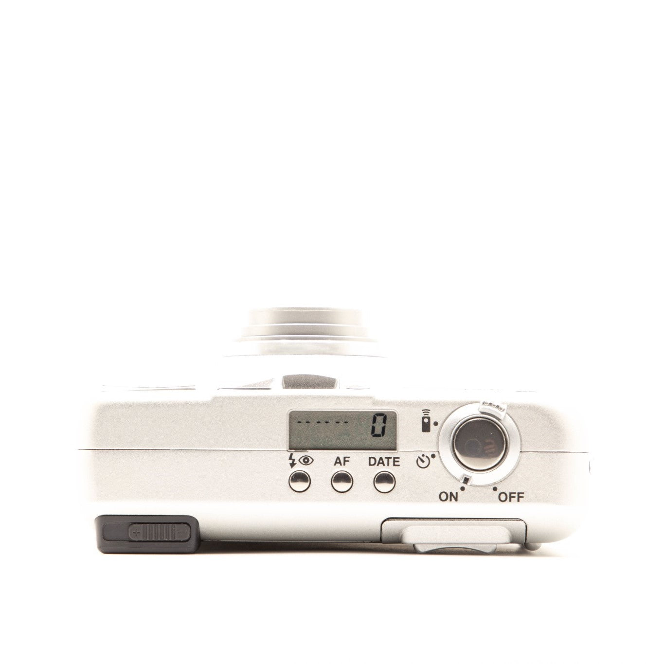 ☆☆極上美品❕完動品☆☆PENTAX ESPIO 120SW Pentax Espio 120 SW – Retro Camera Shop