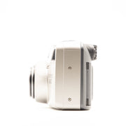 Pentax Espio 140 35mm Point-and-Shoot Film Camera