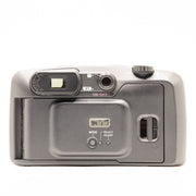 Pentax Espio 140 35mm Point-and-Shoot Film Camera