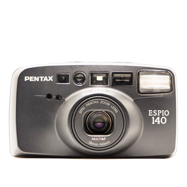 Pentax_Espio_140_35mm_Film_Cam