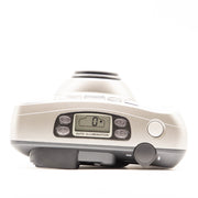 Pentax Espio 140 35mm Point-and-Shoot Film Camera