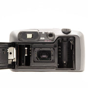 Pentax Espio 140 35mm Point-and-Shoot Film Camera