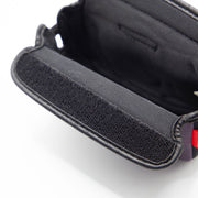 Pentax Cloth Film Camera Case