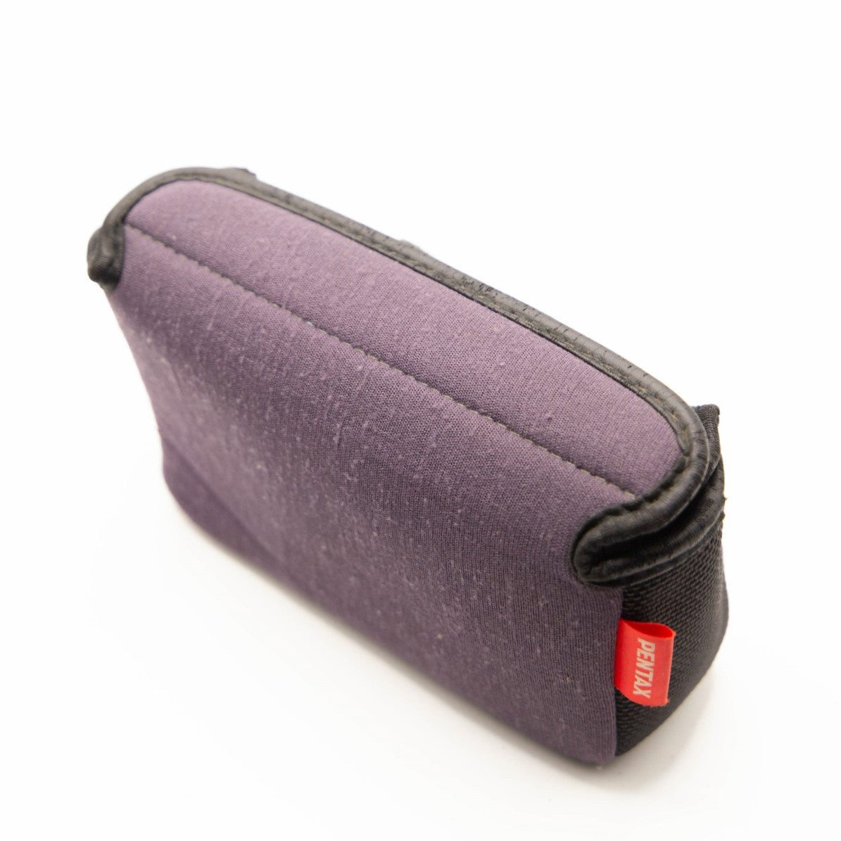 Pentax Cloth Film Camera Case