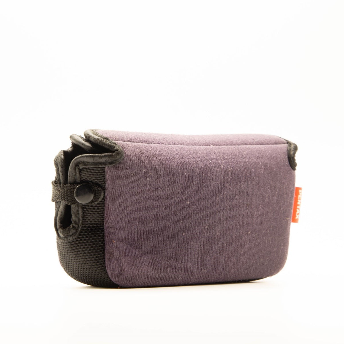 Pentax Cloth Film Camera Case