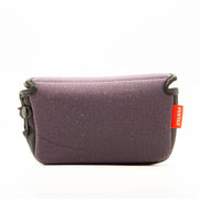 Pentax Cloth Film Camera Case