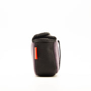 Pentax Cloth Film Camera Case