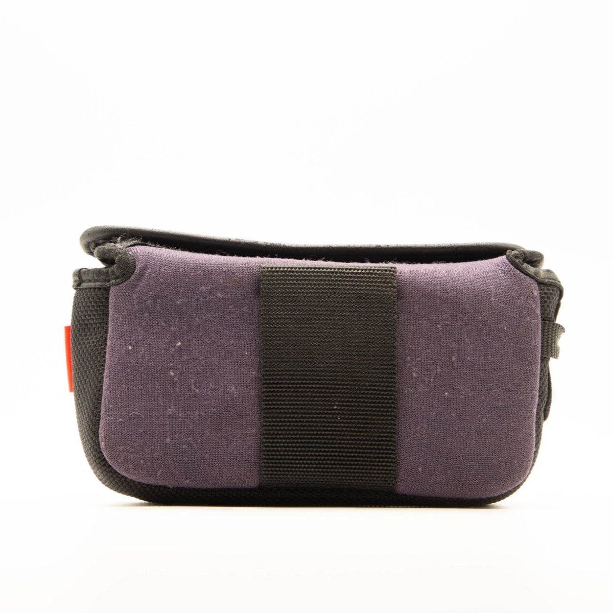 Pentax Cloth Film Camera Case