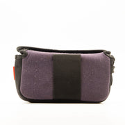Pentax Cloth Film Camera Case