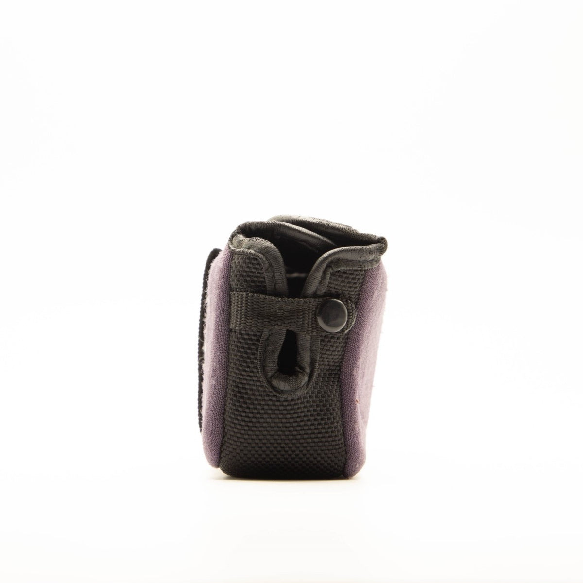 Pentax Cloth Film Camera Case