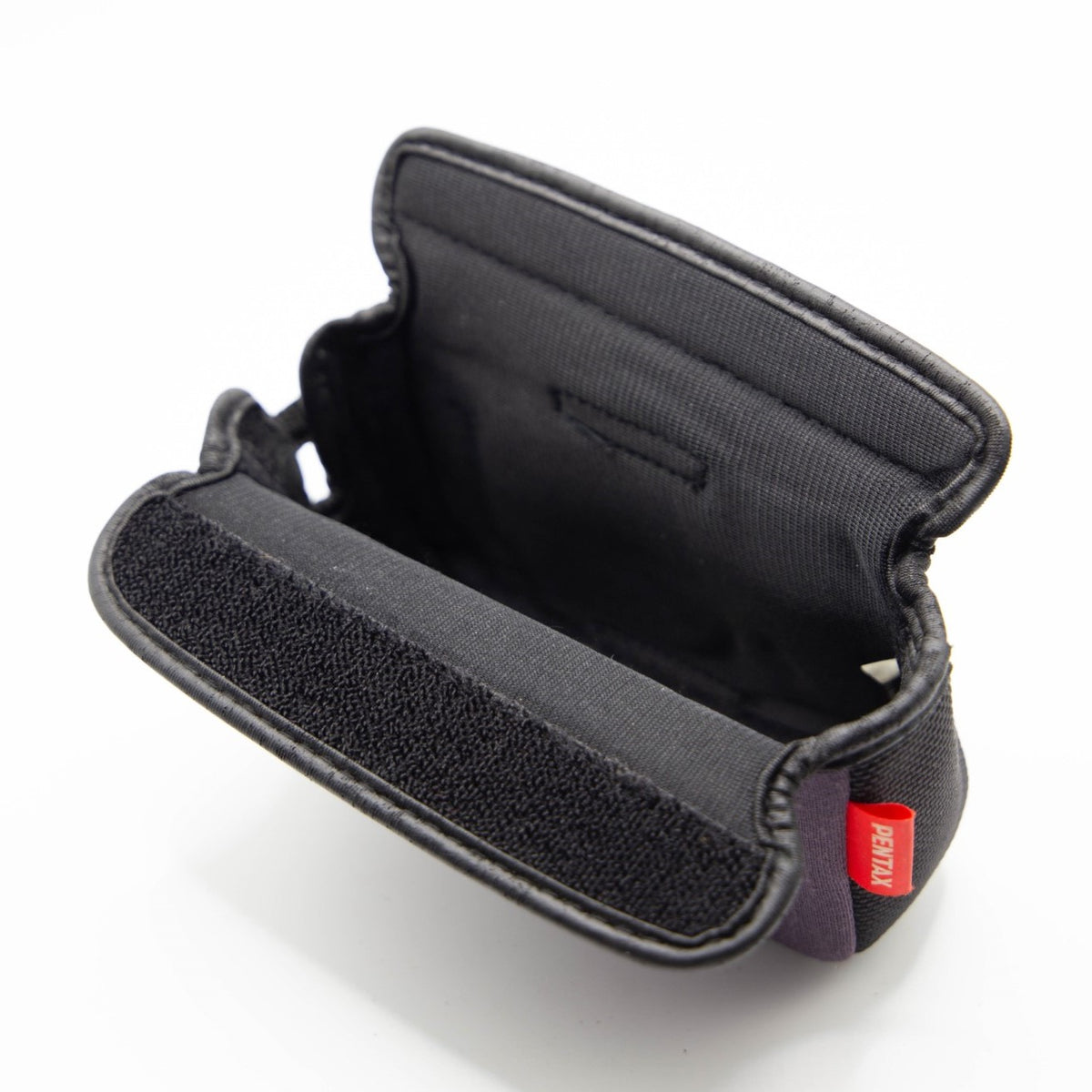 Pentax Cloth Film Camera Case
