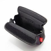Pentax Cloth Film Camera Case