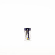 Varta CR2 3V Lithium Battery