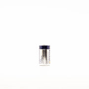 Varta CR2 3V Lithium Battery